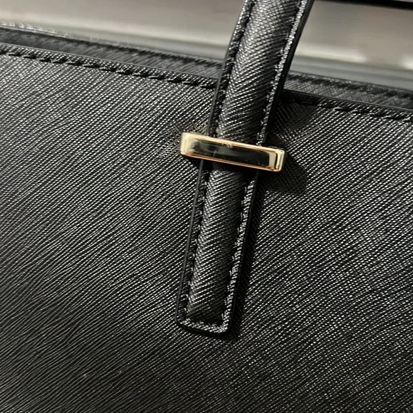 Kate Spade ♠️ Tote - Picture 3 of 8